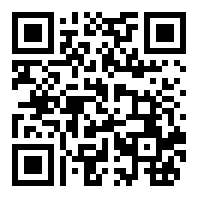 秘密教学下拉免费漫漫820