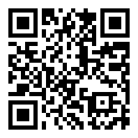jmcomic污破解版