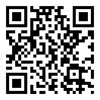 秘密教学最新版