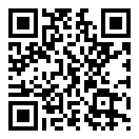 PICACG官方版APP安卓版