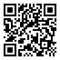 樱花动漫APP官方版正版