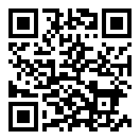 上海农商银行app
