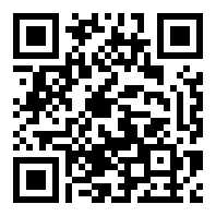 轻轻一点APP