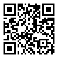 新版白色EHVIEWER