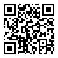漫漫撸APP