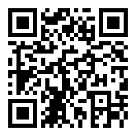 18C.MIC202218C.MIC2022APP