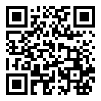 EHVIEWER最新版1.8.10.7