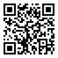 PICACG哔咔官网版3.0版