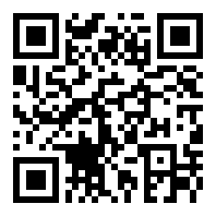 CHEAPERAPP.WORK(只能帮到这了