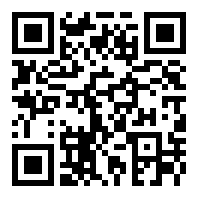 SILENCE影视APP最新版下载