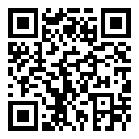 啵乐漫画首页打开版APP
