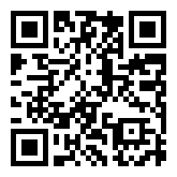 布卡漫画2.4.0