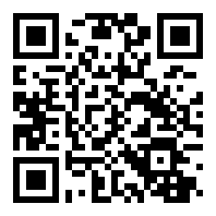 哔咔漫画旧版本2.0