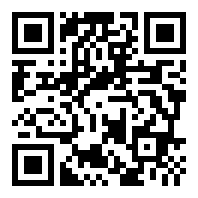 奈斯漫画免费版v4.0.1