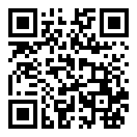 酷漫屋APP官方最新版
