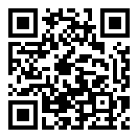 乙女漫画app