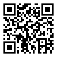 浮云漫画破解版v1.2.1