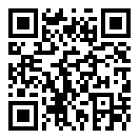 木瓜漫画APP