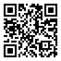 虫虫漫画无付费破解版v2.3