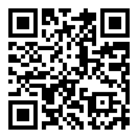 迷妹漫画安卓appv2.1.0