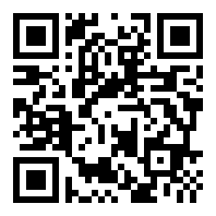 PALIPALI.APK轻量版