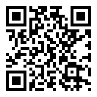 后盾爱画画板APP安卓版V1.4V1.4