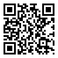 奈斯漫画免费版v2.0