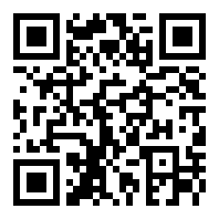 56漫画app