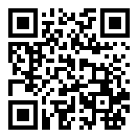ehviewer1.7.3v1.7.3