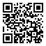 免漫2.8.0