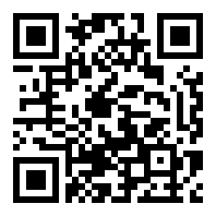 哔咔哔咔2.2.1.3.3.4最新版v2.2.1.3.3.4