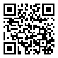 太极漫画V1.5.3.3