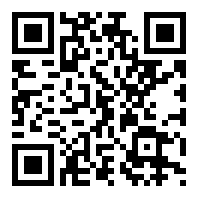 read修复工具下载安卓绿色版内置VIP免费版app
