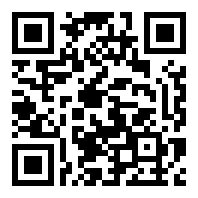 欢欢动漫app