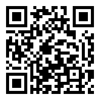 哔咔哔咔2.2.1.2.3.4免登录版