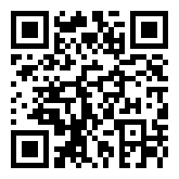 一心漫画app