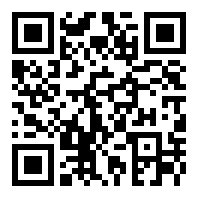奇漫屋V1.6.1