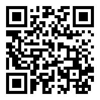 Ehviewer1.7.9