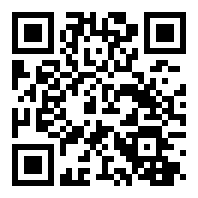 JMCOMIC.2.0.MIC1.7.3