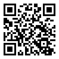 顶通app