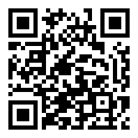 read修复工具下载安卓绿色版内置VIP免费版Web3版