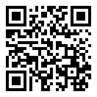 滴滴动漫1.3.9破解版