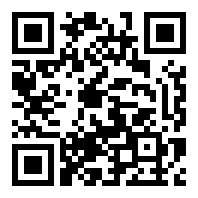 哔咔哔咔2.2.1.3.3.4v2.2.1.3.3.4