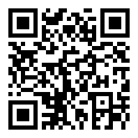 聚焦漫画破解vip版