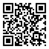 E站白色版最新版v1.7.21.1