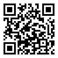 皮皮喵APP旧版本