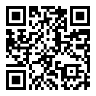 JMCOMC2.IMC禁慢破解版
