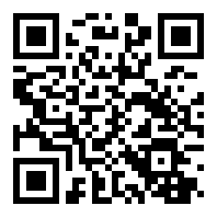 奈斯漫画v1.0.1