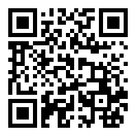 cimoc漫画app1.5.3