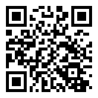 亲亲漫画无广告版v1.0.60